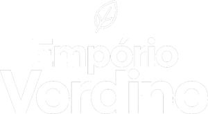 Empório Verdine